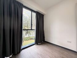 Gem Residences (D12), Condominium #519813411